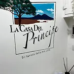 La Casa Del Principe